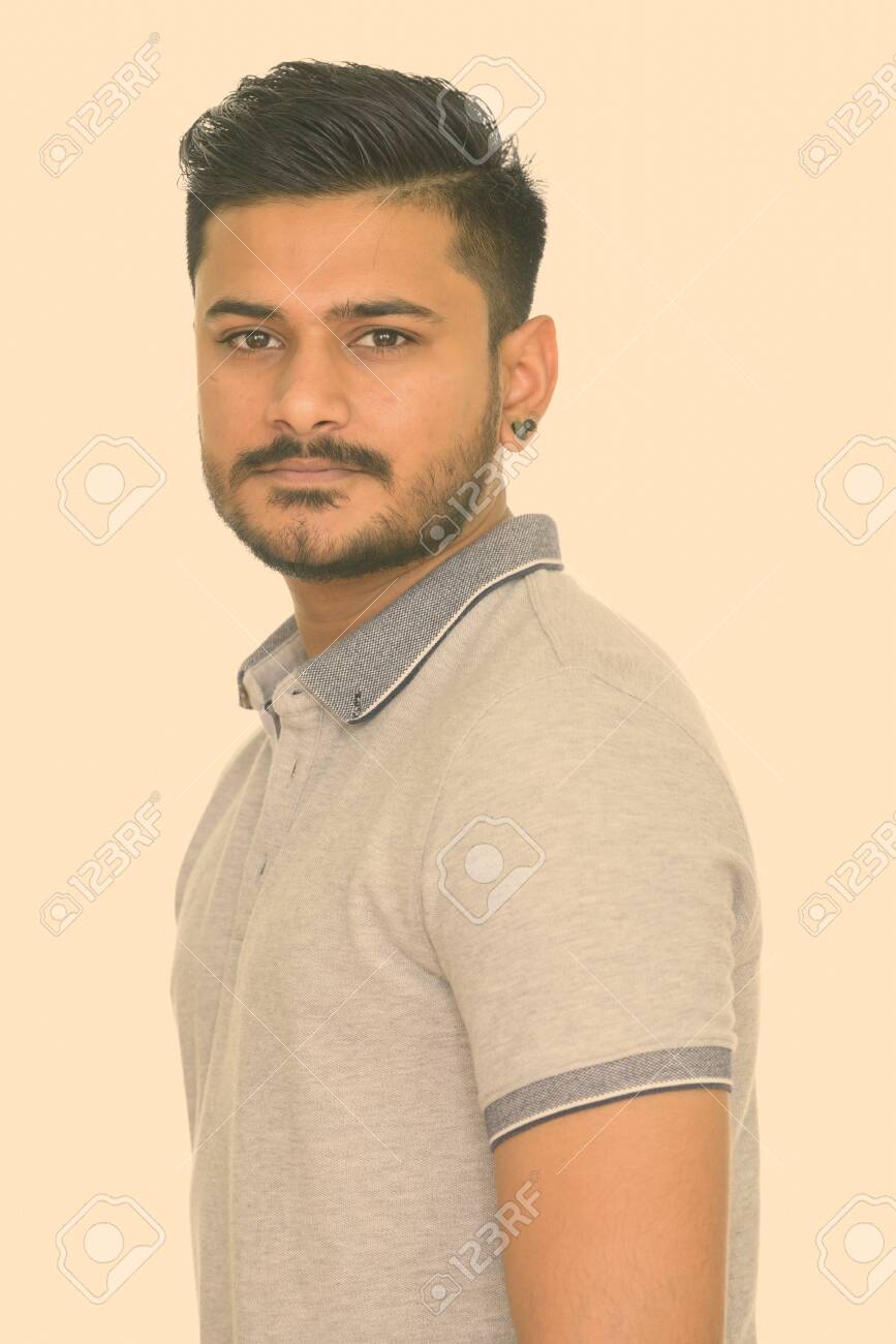 Ashutosh 